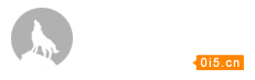 덯൙햋ॎⵎॎ兿�